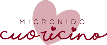 Micronido Cuoricino